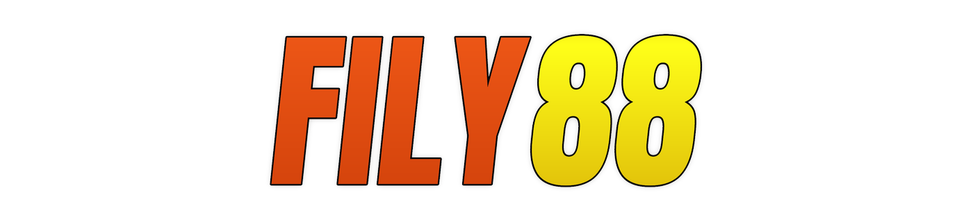 fily88 logo